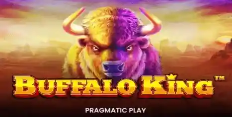 ¿Cuál Es el RTP Real de Buffalo King Megaways?