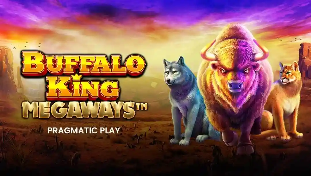 ¿Buffalo King Megaways Es High Volatility de Verdad?