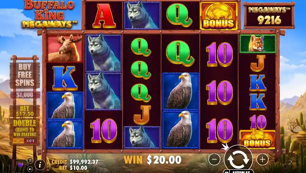 Estrategia real de Free Spins (donde se gana o se pierde todo)